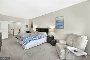 3044 Palatine Dr, Frederick, MD 21701 - Photo 26