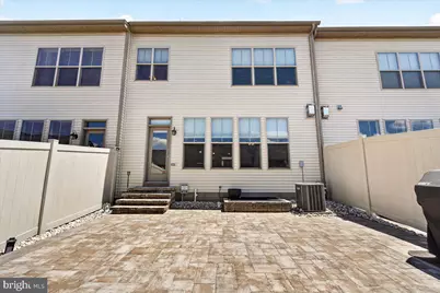 3044 Palatine Drive, Frederick, MD 21701 - Photo 46