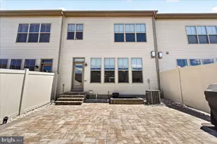 3044 Palatine Dr, Frederick, MD 21701 - Photo 46