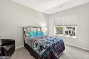 3044 Palatine Dr, Frederick, MD 21701 - Photo 32