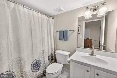 3044 Palatine Drive, Frederick, MD 21701 - Photo 42