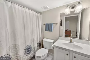 3044 Palatine Dr, Frederick, MD 21701 - Photo 42