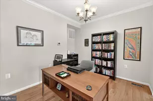 3044 Palatine Dr, Frederick, MD 21701 - Photo 6