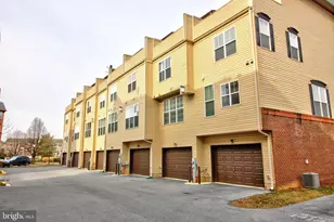 1414 Wheyfield Dr, Frederick, MD 21701 - Photo 2