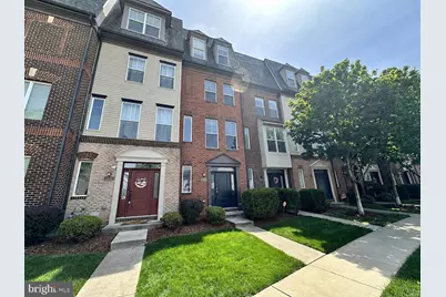 1414 Wheyfield Drive, Frederick, MD 21701 - Photo 1