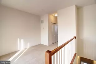 1414 Wheyfield Dr, Frederick, MD 21701 - Photo 14