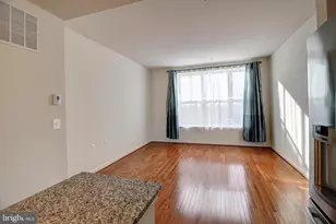 1414 Wheyfield Dr, Frederick, MD 21701 - Photo 6