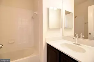 1414 Wheyfield Dr, Frederick, MD 21701 - Photo 18