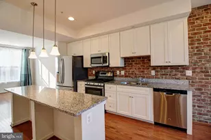 1414 Wheyfield Dr, Frederick, MD 21701 - Photo 4