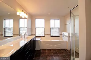 1414 Wheyfield Dr, Frederick, MD 21701 - Photo 10