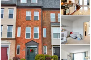 1414 Wheyfield Dr, Frederick, MD 21701 - Photo 22
