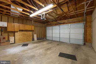 2213 Lamp Post Ln, Frederick, MD 21701 - Photo 40