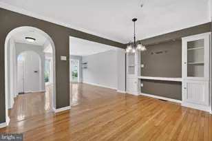 2213 Lamp Post Ln, Frederick, MD 21701 - Photo 6