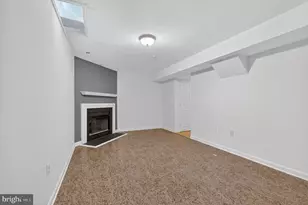 2213 Lamp Post Ln, Frederick, MD 21701 - Photo 32
