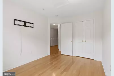 2213 Lamp Post Lane, Frederick, MD 21701 - Photo 26