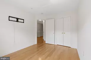 2213 Lamp Post Ln, Frederick, MD 21701 - Photo 26