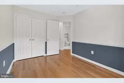 2213 Lamp Post Lane, Frederick, MD 21701 - Photo 24