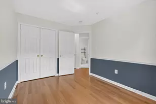2213 Lamp Post Ln, Frederick, MD 21701 - Photo 24