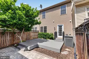 2213 Lamp Post Ln, Frederick, MD 21701 - Photo 36