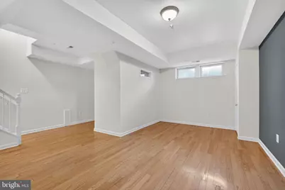 2213 Lamp Post Lane, Frederick, MD 21701 - Photo 28