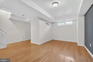2213 Lamp Post Ln, Frederick, MD 21701 - Photo 28