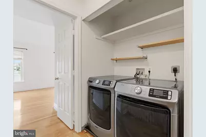 2213 Lamp Post Lane, Frederick, MD 21701 - Photo 22