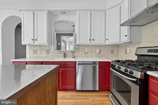 2213 Lamp Post Ln, Frederick, MD 21701 - Photo 14