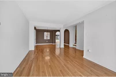 2213 Lamp Post Lane, Frederick, MD 21701 - Photo 10