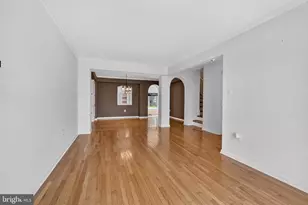 2213 Lamp Post Ln, Frederick, MD 21701 - Photo 10