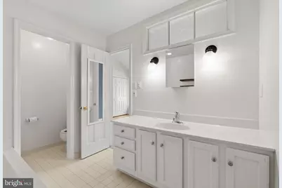 2213 Lamp Post Lane, Frederick, MD 21701 - Photo 34