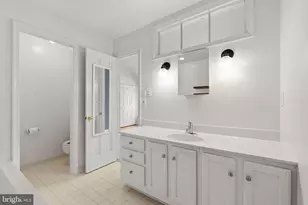 2213 Lamp Post Ln, Frederick, MD 21701 - Photo 34