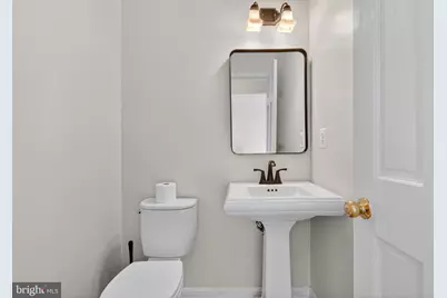 2213 Lamp Post Lane, Frederick, MD 21701 - Photo 16
