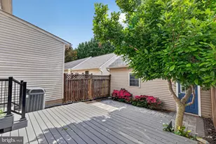 2213 Lamp Post Ln, Frederick, MD 21701 - Photo 38