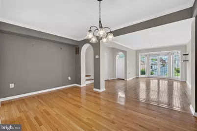 2213 Lamp Post Lane, Frederick, MD 21701 - Photo 8