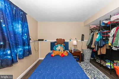 1603 Dogwood Drive, Frederick, MD 21701 - Photo 36