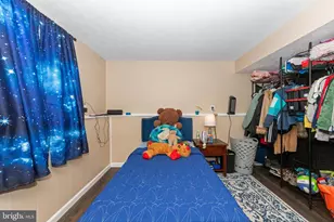 1603 Dogwood Dr, Frederick, MD 21701 - Photo 36