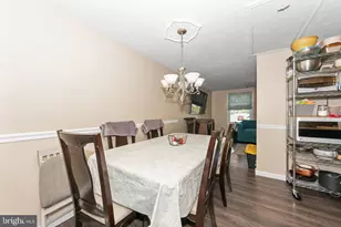 1603 Dogwood Dr, Frederick, MD 21701 - Photo 16