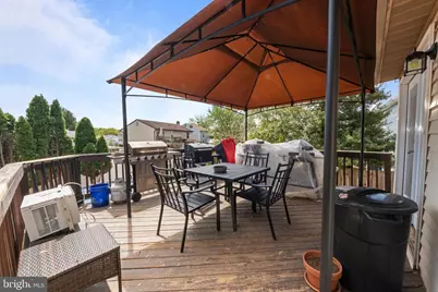 1603 Dogwood Drive, Frederick, MD 21701 - Photo 42