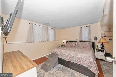 1603 Dogwood Drive, Frederick, MD 21701 - Photo 24