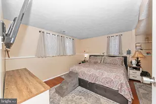 1603 Dogwood Dr, Frederick, MD 21701 - Photo 24
