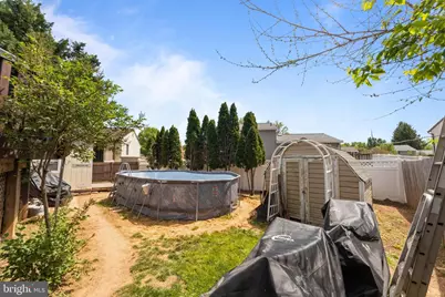 1603 Dogwood Drive, Frederick, MD 21701 - Photo 50