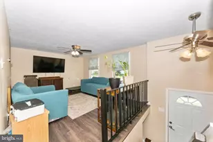 1603 Dogwood Dr, Frederick, MD 21701 - Photo 6