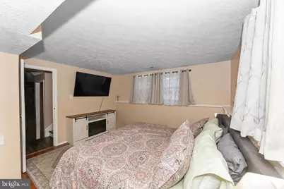 1603 Dogwood Drive, Frederick, MD 21701 - Photo 26