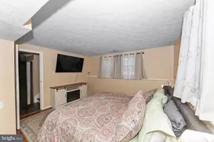 1603 Dogwood Dr, Frederick, MD 21701 - Photo 26