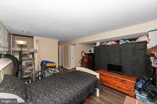 1603 Dogwood Dr, Frederick, MD 21701 - Photo 32