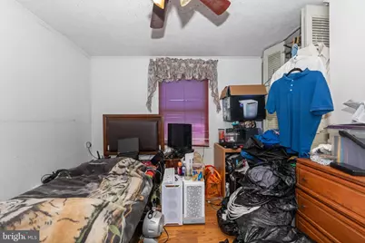 1603 Dogwood Drive, Frederick, MD 21701 - Photo 22