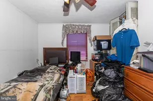 1603 Dogwood Dr, Frederick, MD 21701 - Photo 22