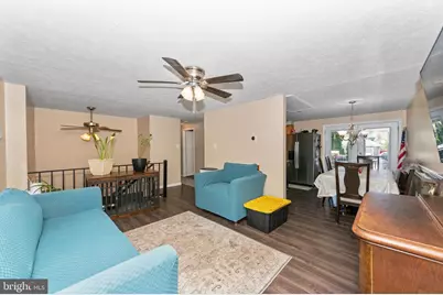 1603 Dogwood Drive, Frederick, MD 21701 - Photo 8