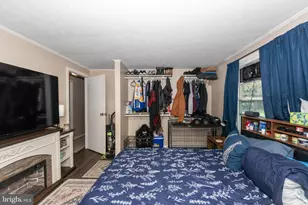 1603 Dogwood Dr, Frederick, MD 21701 - Photo 20