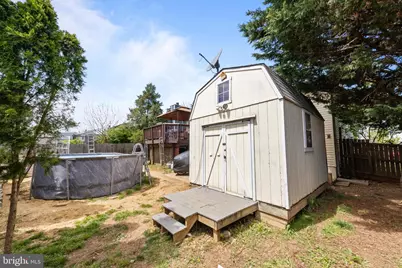 1603 Dogwood Drive, Frederick, MD 21701 - Photo 52